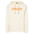 OAKLEY APPAREL B1B Po 2.0 hoodie