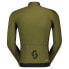 SCOTT RC Pro Warm long sleeve jersey