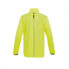 TUCANO URBANO Tucano Nano Rain Zeta jacket