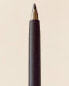 E+m wooden propelling pencil