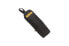 Fluke C150 - Black,Yellow - Polyester - 95 mm - 298 mm - 57 mm