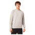 OAKLEY APPAREL Golf Mx Crew Sweatshirt