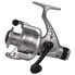 CTEC Necton CR carpfishing reel