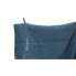 OUTWELL Celebration Lux Double Sleeping Bag