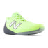 Кроссовки New Balance Fuelcell 996V5 Clay