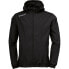 UHLSPORT Essential Jacket