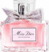 Miss Dior (2021) - EDP