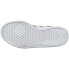 adidas Breaknet 2.0 W shoes ID5268