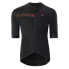 RADVIK Bravo Gts short sleeve jersey