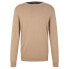 TOM TAILOR Simple Knitted Sweater