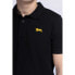 LONSDALE Whalton short sleeve polo