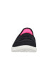 Women's Slip-Ins- On-the-GO Flex - Top Notch Slip-On Walking Sneakers from Finish Line