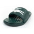 Lacoste Croco Dualiste 202D2 M 743CMA00202D2 flip-flops