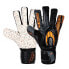 HO SOCCER HG Initial Negative junior goalkeeper gloves