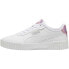 Puma Carina 2.0 GirlPower W shoes 395095 01