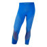 UYN Ambityon 3/4 base layer Pants