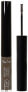 Peggy Sage Mascara Volume Sourcils