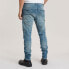 G-STAR D-Staq 3D Slim Fit jeans