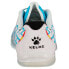 KELME Final IN Football Boots