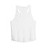 PUMA Run Cloudspun W sleeveless T-shirt