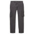 TOM TAILOR 1039851 Regular Cargo Pants