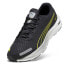 Кроссовки PUMA Velocity Nitro 2 Gtx Running