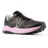 Кроссовки New Balance Dynasoft Nitrel V5