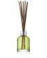 Molton Brown Delicious Rhubarb & Rose Aroma Reeds (150 ml)