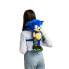 SONIC Backpack teddy