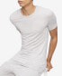 Футболка Calvin Klein Ultra Soft Modern Modal Crewneck Lounge T-Shirt