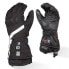 KLAN-E Excess Pro 2.0 gloves