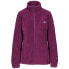 TRESPASS Ciaran fleece