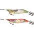 SHIMANO FISHING Sephia Clinch Fash Boost 2.5 cuttlefish Jig 10g