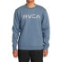 RVCA Big sweatshirt