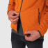 WILDCOUNTRY Stamina full zip sweatshirt