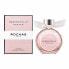 ROCHAS Mademoiselle 50ml Eau De Parfum