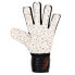 HO SOCCER HG Initial Negative junior goalkeeper gloves