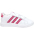 Adidas Grand Court 20 CF