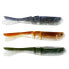 SEA MONSTERS Cobra 5 Soft Lure