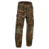 Marpat