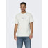 ONLY & SONS Kye Reg Photo short sleeve T-shirt