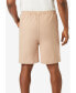 Big & Tall Comfort Flex 7" Shorts