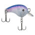 Shimano Pro Blue MACBETH TINY Crankbait (MB39PB) Fishing