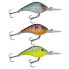 BERKLEY Dredger crankbait 14g 60 mm