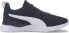 Puma Buty męskie PUMA ANZARUN LITE PEACOAT-PUMA WHITE 44