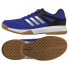 ADIDAS Speedcourt indoor court shoes