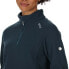 REGATTA Kenger II fleece