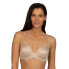 PLAYTEX 24 Hours Underwire Bra