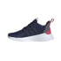 Adidas Questar Flow