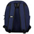 SUPERDRY City Backpack